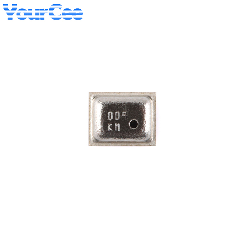 BME680 BME280 BMP280 LGA-8 SMD - Bme280 Humidity Sensor avaliação e preço