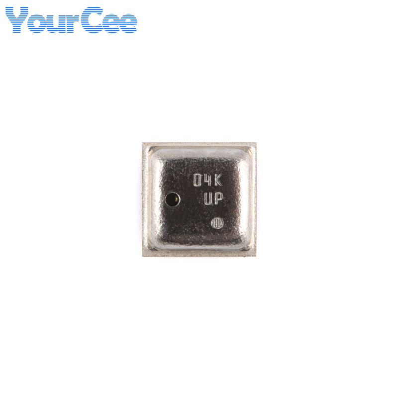 BME680 BME280 BMP280 LGA-8 SMD - Bme280 Humidity Sensor avaliação e preço
