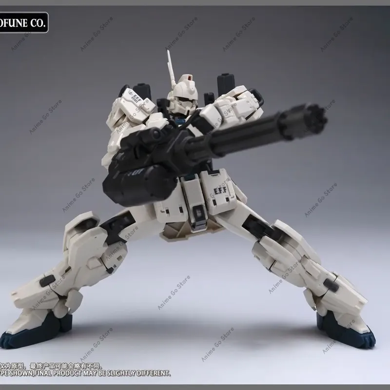 KurofuneCo EASY-8 Ghost Action - Diy Robot Electronics Kit avaliação e preço