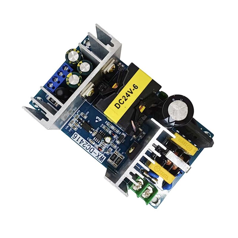 Placa de Fonte de Alimentação  - Diy Electronics Stores avaliação e preço