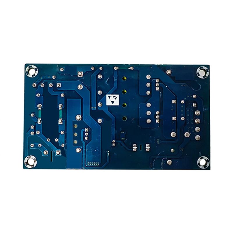 Placa de Fonte de Alimentação  - Diy Electronics Stores avaliação e preço