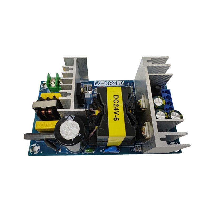 Placa de Fonte de Alimentação  - Diy Electronics Stores avaliação e preço