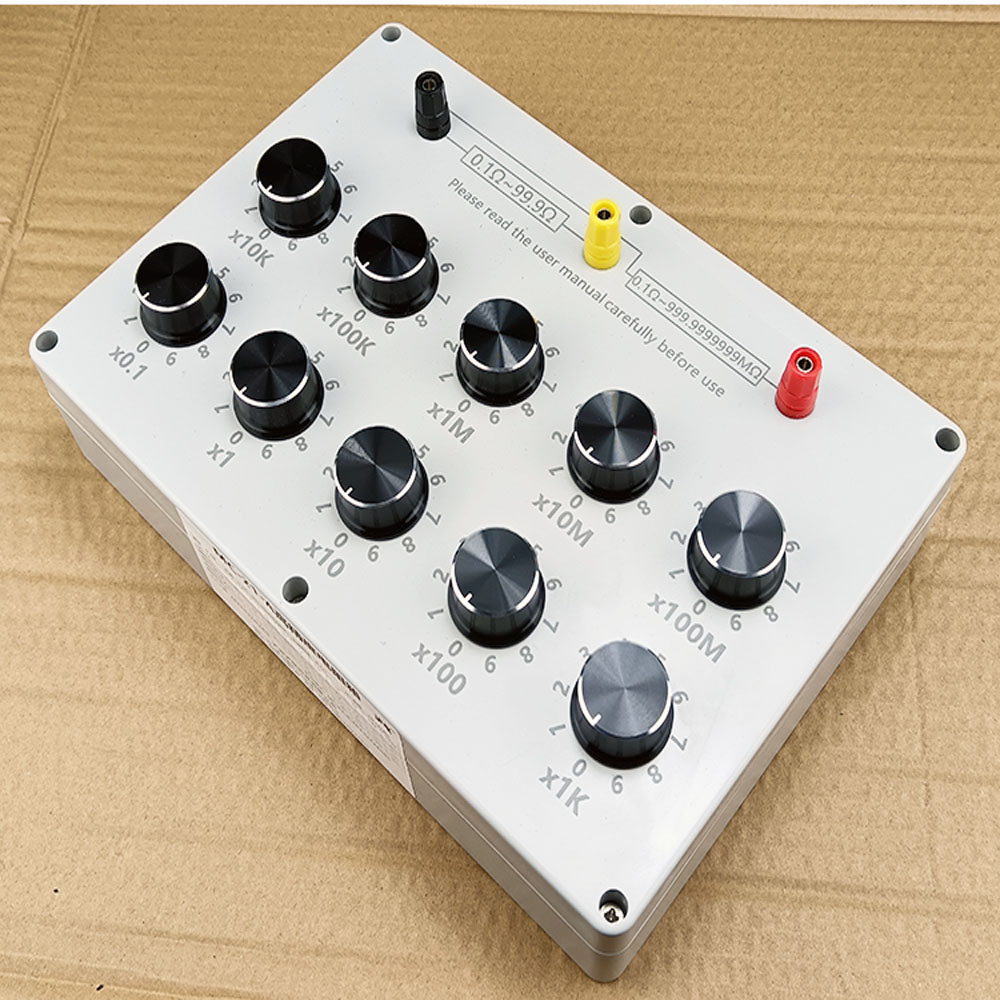 Instrumento Eletrônico Educaci - Diy Home Electronics Lab avaliação e preço
