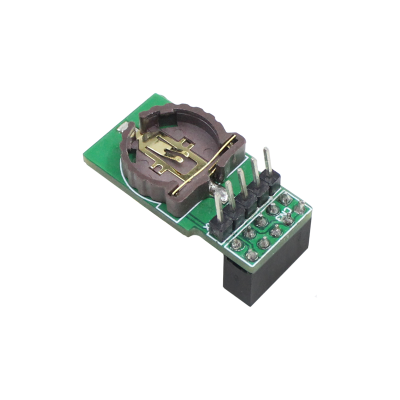 Módulo de relógio Raspberry Pi - Rtc Module Ds3231 avaliação e preço