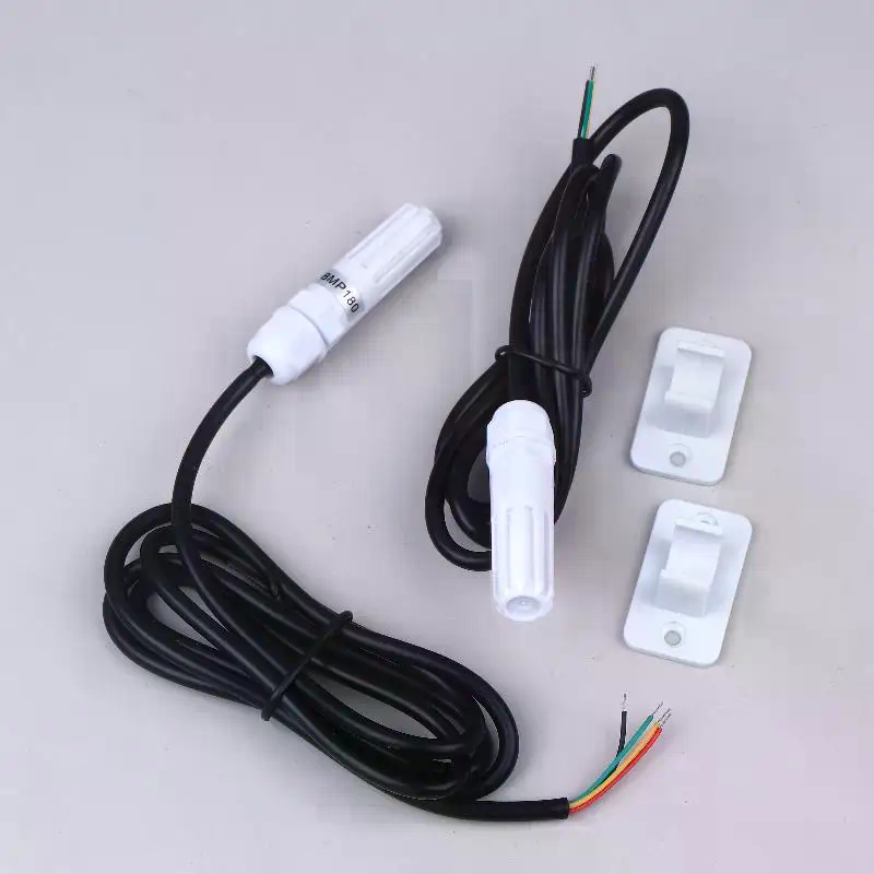 Módulo Sensor Integrado de Alt - Bme280 Humidity Sensor avaliação e preço