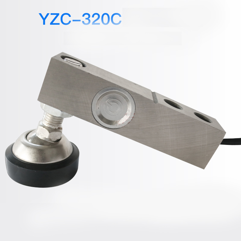 Acessórios para balança eletrô - Diy Electronics Load Cell avaliação e preço