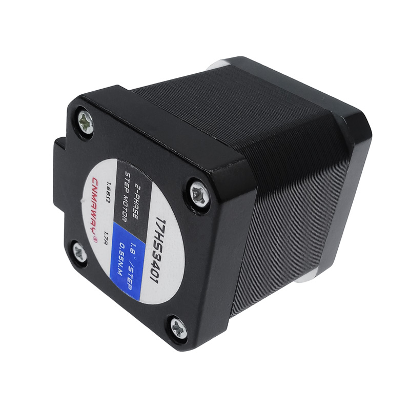 Motor de Passo de Alto Torque  - Stepper Motor 28Byj avaliação e preço