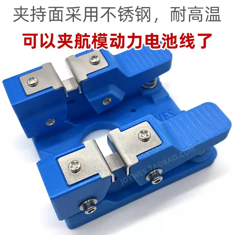 Everbright Store Fio de Reparo - Diy Electronics Stores avaliação e preço