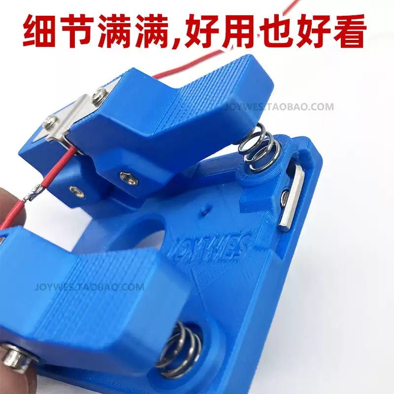 Everbright Store Fio de Reparo - Diy Electronics Stores avaliação e preço