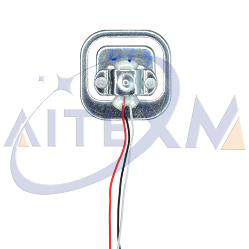 4 pçs sensores de peso de célu - Diy Electronics Load Cell avaliação e preço