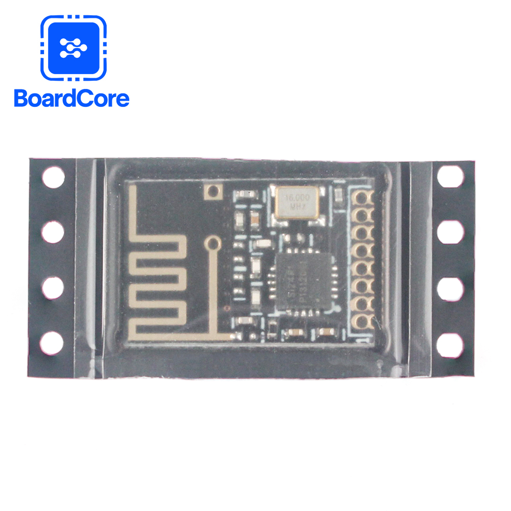 Módulo sem fio nrf24l01 + pa l - Nrf24L01 Module Wireless avaliação e preço