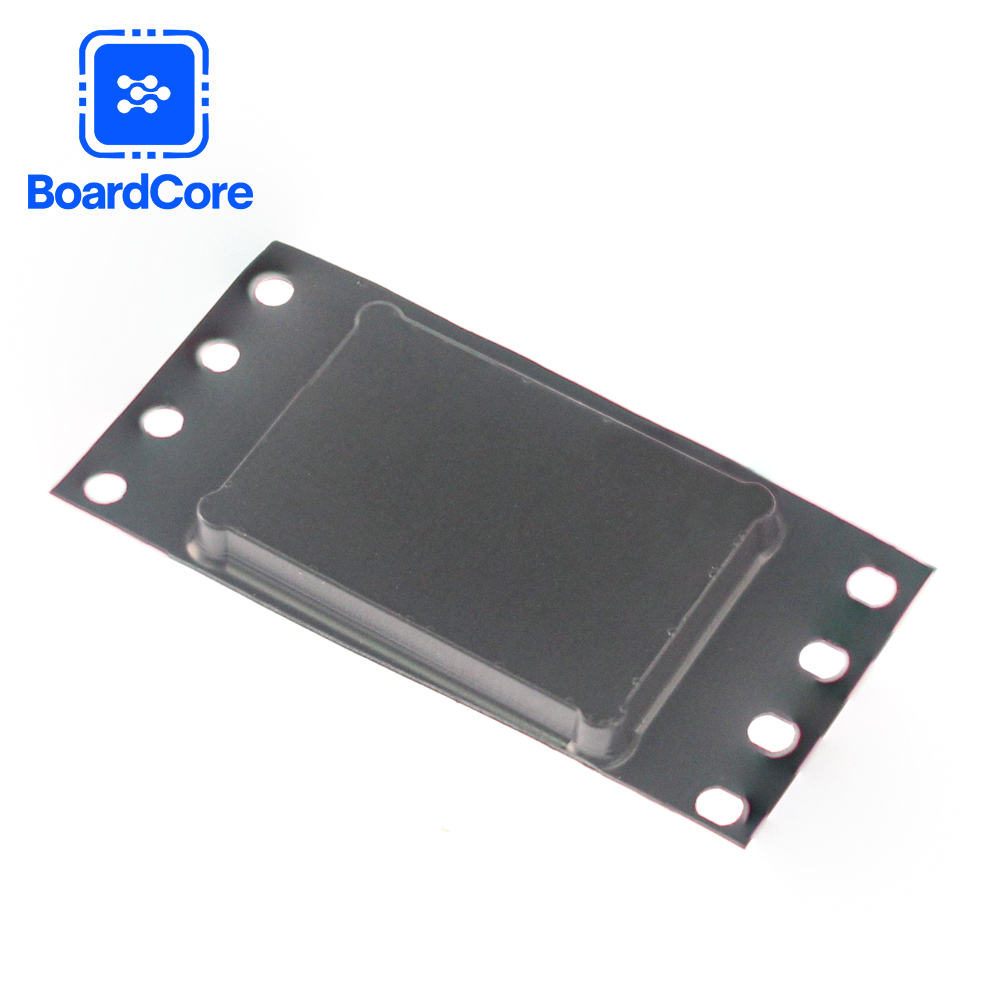 Módulo sem fio nrf24l01 + pa l - Nrf24L01 Module Wireless avaliação e preço