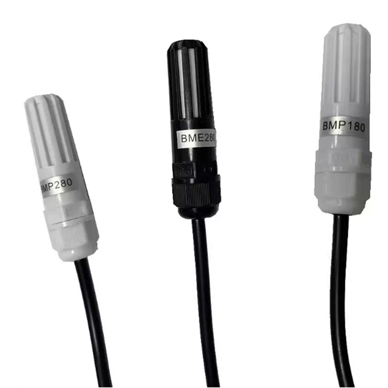 Módulo Sensor Integrado de Alt - Bme280 Humidity Sensor avaliação e preço