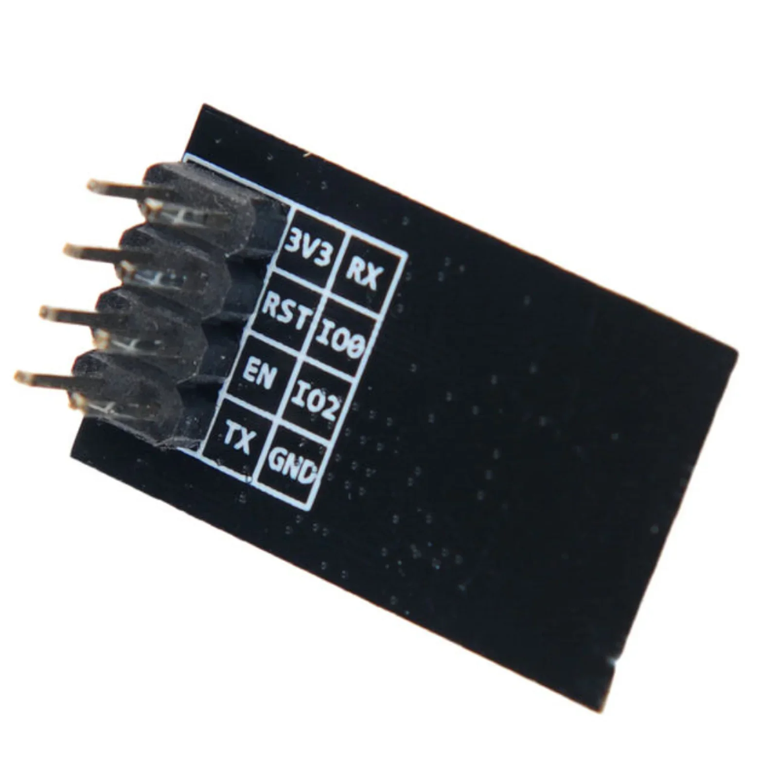 Módulo WiFi ESP-01S ESP8266 4M - Diy Elektronik avaliação e preço